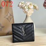 イヴサンローラン財布 偽物 コピー スーパーコピーブランド 名刺入れ